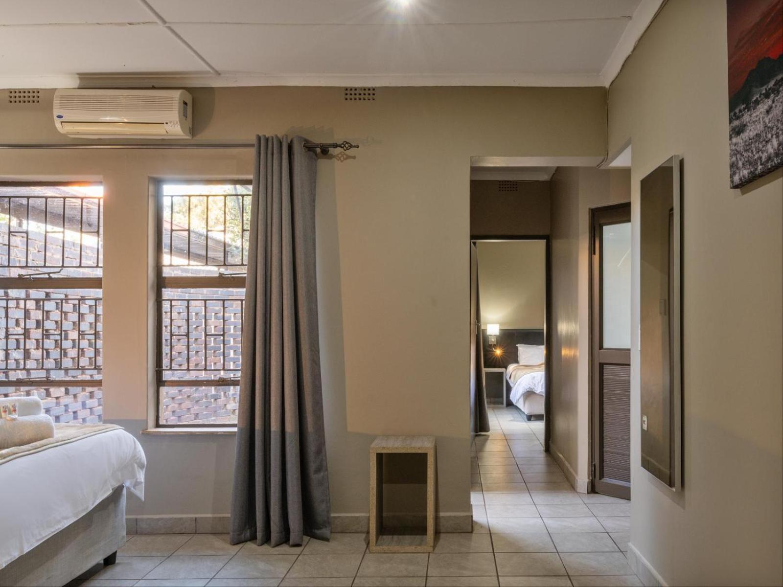 Kuruman Lodge Zimmer foto